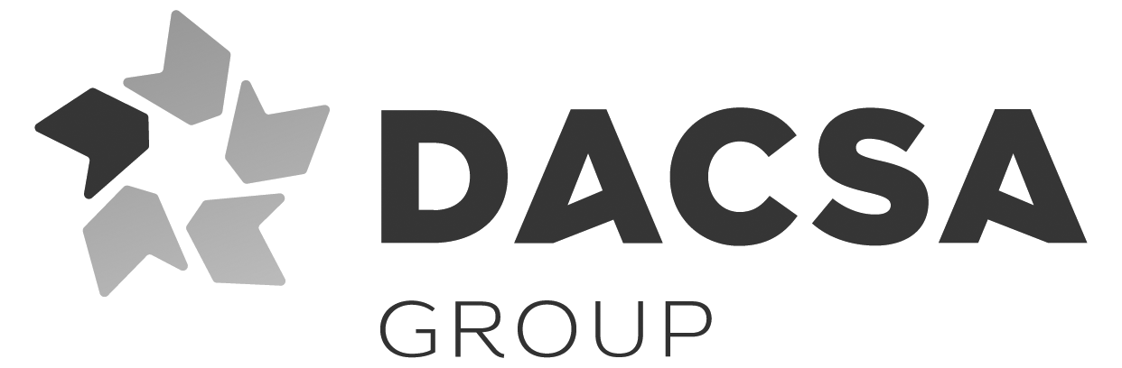 Grupo-Dacsa-logo-cliente-Encarna-Ramiro