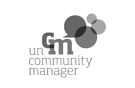 un-community-manager-logo-cliente-Encarna-Ramiro