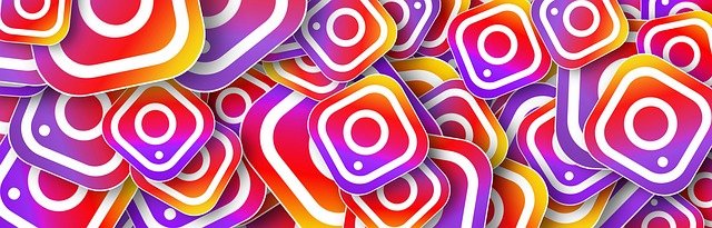 Copywriting para Instagram