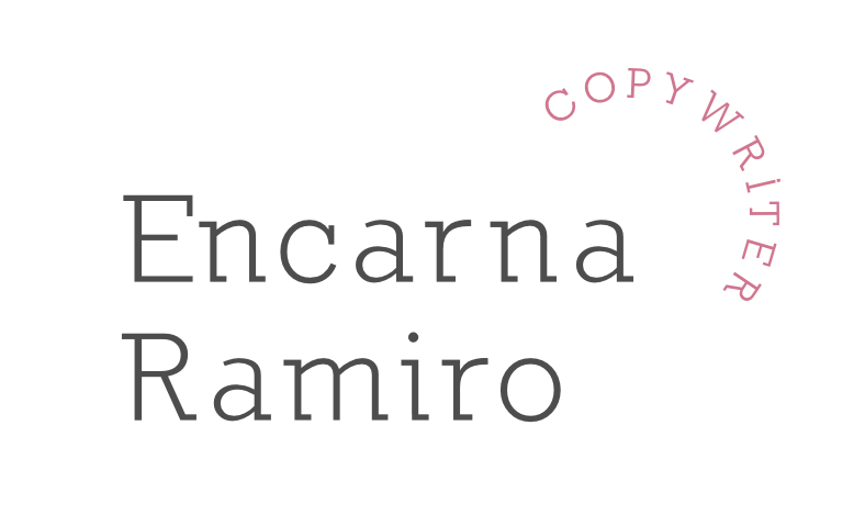 Encarna Ramiro